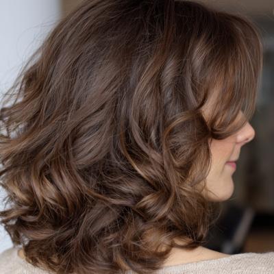 Cele mai hot 10 stiluri care îți vor schimba complet look‑ul