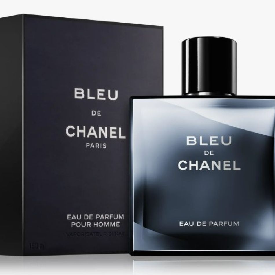 13 parfumuri bărbătești pe care femeile le găsesc irezistibile