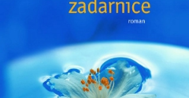 Un atlas al dorintelor zadarnice