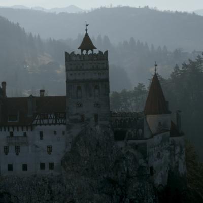 România, în prim-plan la National Geographic: o săptămână dedicată poveștilor, legendelor și misterelor locale