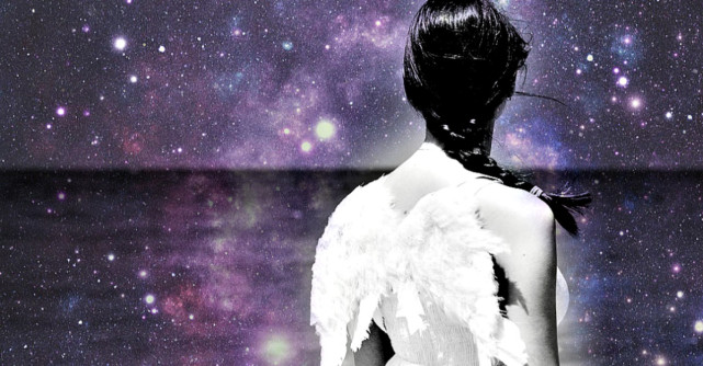 7 Mantre puternice pentru fiecare zi a săptămânii (30 noiembrie - 6 decembrie)