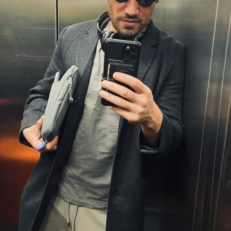 Mihai Bendeac reacționează după acuzațiile de hărțuire sexuală de la premiera Băieți de oraș: Golden Boyz: Nu vă e jenă?