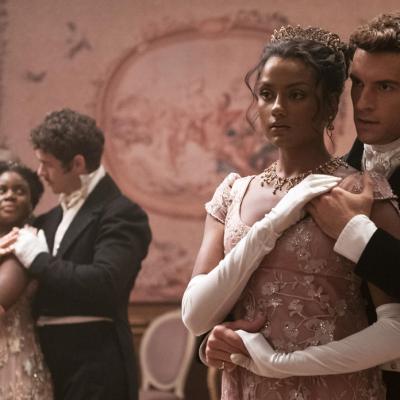22 de lucruri pe care SIGUR nu le știi despre sezonul 2 din Bridgerton 