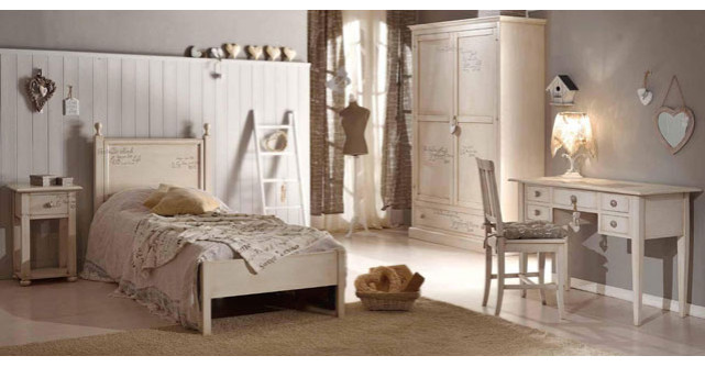 Shopping: Tendinte in amenajari interioare 2015