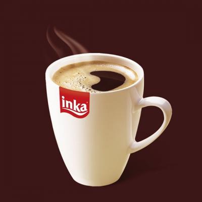 (P) Saptamana dietei sanatoase cu Inka - Ziua 6