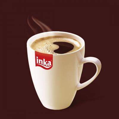 (P) Saptamana dietei sanatoase cu Inka - Ziua 6