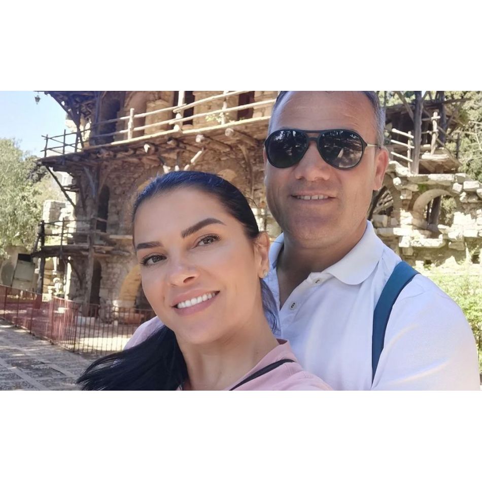 Ionuț Iftimoaie, eliminat de la Survivor România. Adevăratul motiv pentru care a fost nevoit să plece