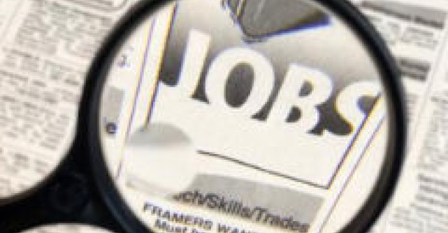 Lumea buna angajeaza de la Olimpiadele Comunicarii