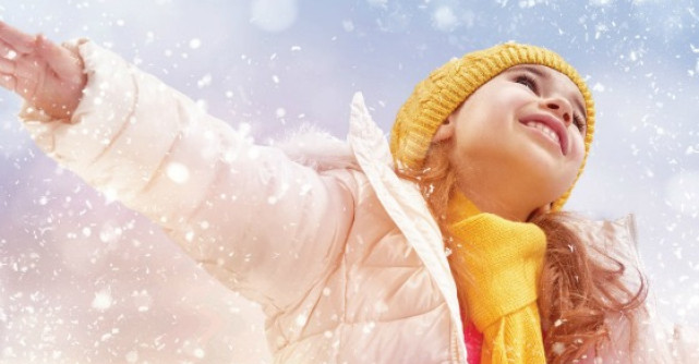 Initiativa umanitara sustinuta de Sun Plaza si Fundatia HOSPICE Casa Sperantei