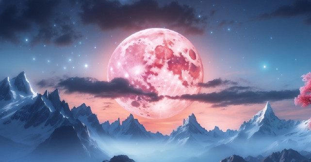 Luna Nouă în Rac de pe 6 iulie ne ajută să ne rescriem povestea. Este timpul regăsirii sufletelor pierdute