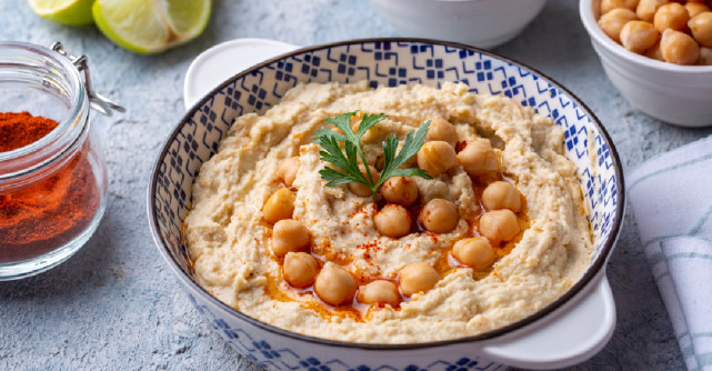 Câte calorii are nautul și cât este de sănătos să îl consumăm?