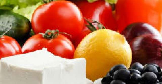 3 Diete de vara pentru detoxifiere