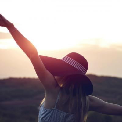 10 Adevaruri simple care iti vor face viata mai frumoasa chiar ACUM