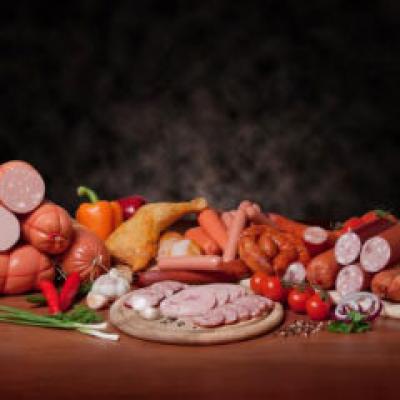 Atentie! Lista alimentelor care nu expira cand spun producatorii