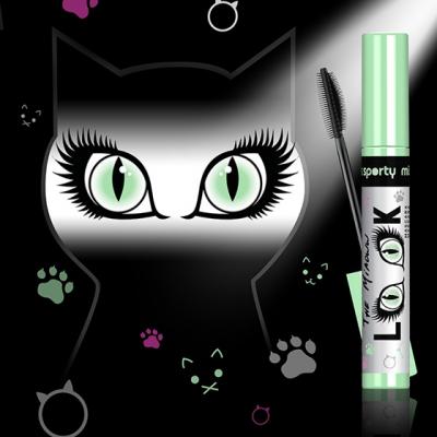 Miss Sporty STUDIO LASH