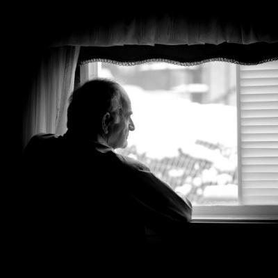 Povestea care te va ridica atunci cand vei fi la pamant