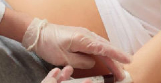 Cand dragostea este precoce si avortul sechelant...