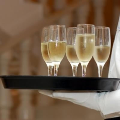 Sarbatoreste feminitatea alaturi de Halewood