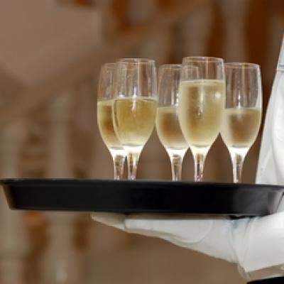 Sarbatoreste feminitatea alaturi de Halewood