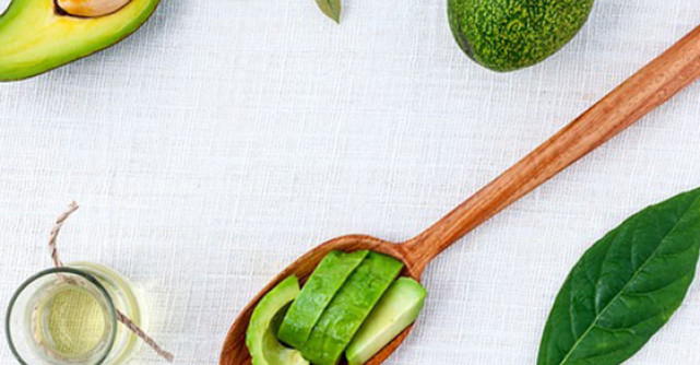 Vindecarea bolilor incurabile prin metode naturale