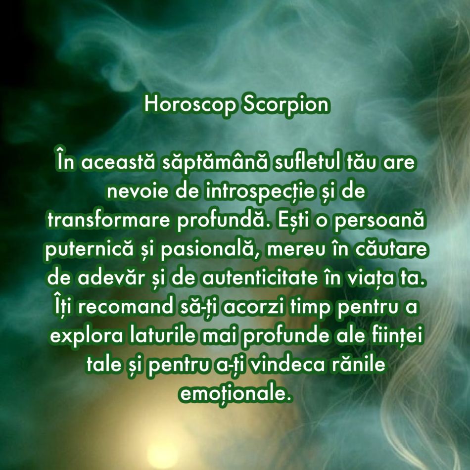De ce are nevoie fiecare semn zodiacal în săptămâna 1-7 iulie