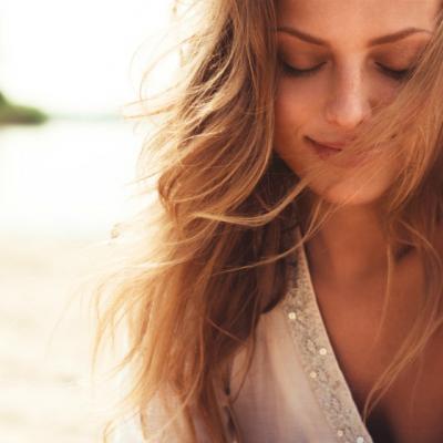 Te iubesti pe tine insati? 7 lucruri care dovedesc ca NU