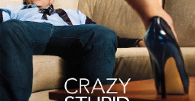 Cele mai tari comedii din 2011, pana acum! 