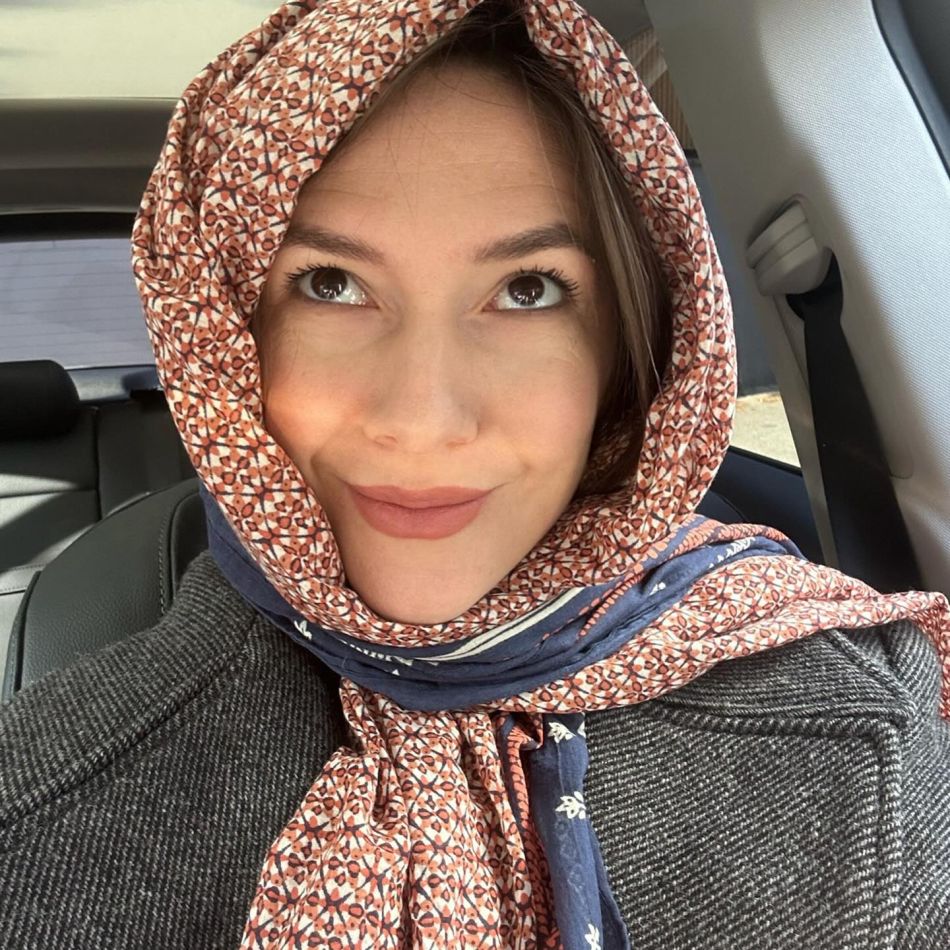 Motivul pentru care Adela Popescu a ales o școală privată pentru copiiii ei. Cât dă din buzunar actrița pe educația celor mici?