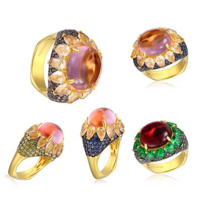 Ce cadou de 8 Martie să alegi pentru femeia specială din viața ta?