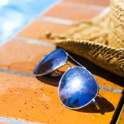 (P)Pleci in concediu? Nu uita suplimentele alimentare pentru o vacanta fara griji!