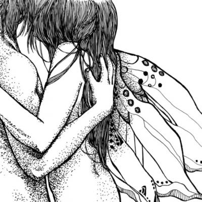 Cum să ai o relație fericită? Cele mai importante sfaturi pentru a trăi cea mai frumoasă iubire