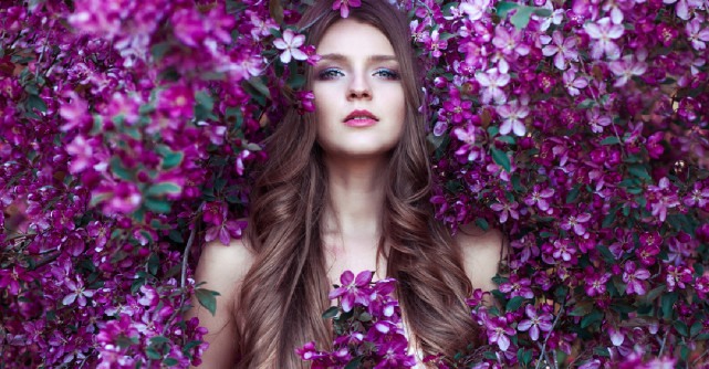 Cele 3 zodii norocoase ale lunii martie. Te afli printre ele?