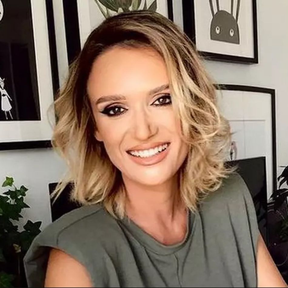 Concurenți Asia Express 2024: Numele suprinzătoare din concurs 