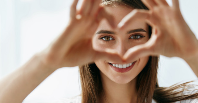 Obiectivul in dragoste pe care ar trebui sa ti-l setezi pentru 2021, in functie de zodia ta