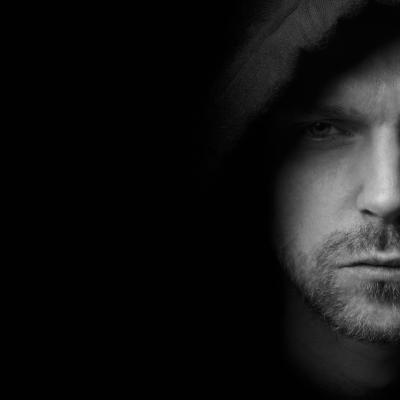 7 semne subtile că cineva te manipulează fără să-ți dai seama