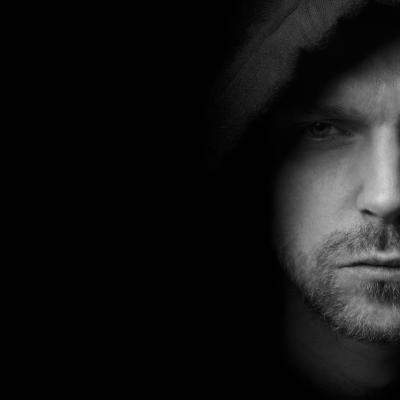 7 semne subtile că cineva te manipulează fără să-ți dai seama