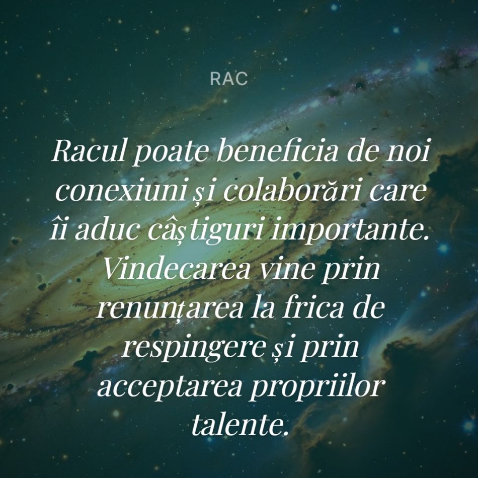 Nu s-a mai întâmplat din 1984! Zodiile care se îmbogățesc peste noapte din 19 iunie. Ești pe listă? Urmează 8 ANI plini!