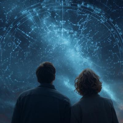 Top 3 zodii care pot găsi iubirea în săptămâna 25-31 mai 2026