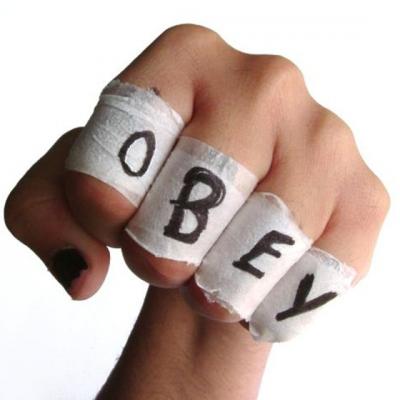 70 de idei pentru a te razbuna pe el