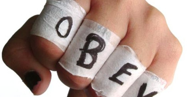 70 de idei pentru a te razbuna pe el