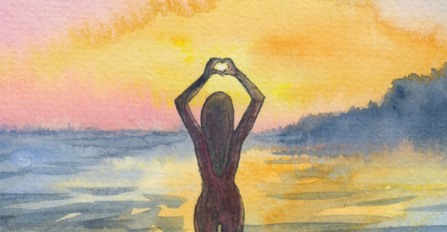 7 Mantre puternice pentru fiecare zi a săptămânii (1-7 mai)