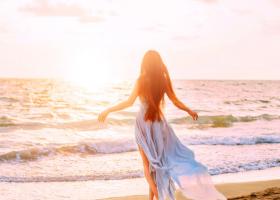 Horoscop luna august 2019: Previziuni pentru fiecare zodie