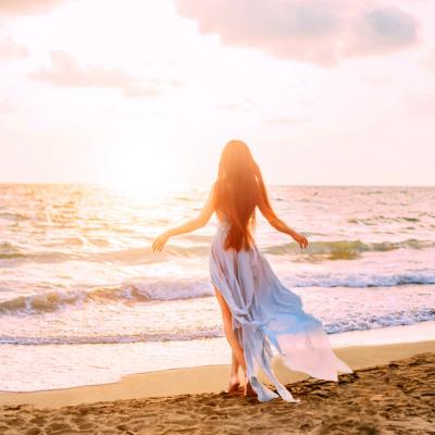 Horoscopul lunii AUGUST 2019: acum e momentul sa ne indeplinim visurile