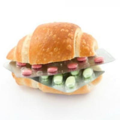 Vitamine si suplimente alimentare: Bune sau rele?