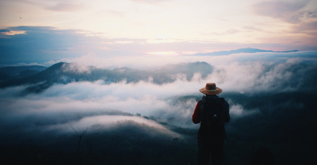 Tu pentru cine lupti in aceasta viata?