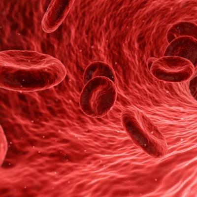 Alerta: 14 Semne ca esti anemica!