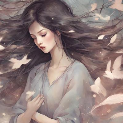 Nu îți pierde niciodată încrederea în tine. Ești mai mult decât vezi și poți mai mult decât crezi