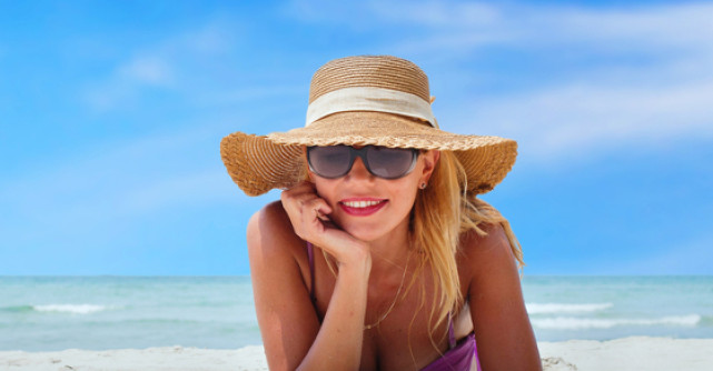 Carti de citit pe plaja: Astrologia relationala. Dragoste si sexualitate