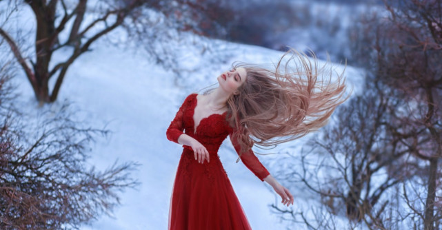 Cele mai fericite semne zodiacale în 2019