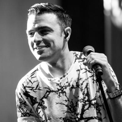 Cornel Ilie (VUNK): Barbatii vor totul, fara sa faca mai nimic